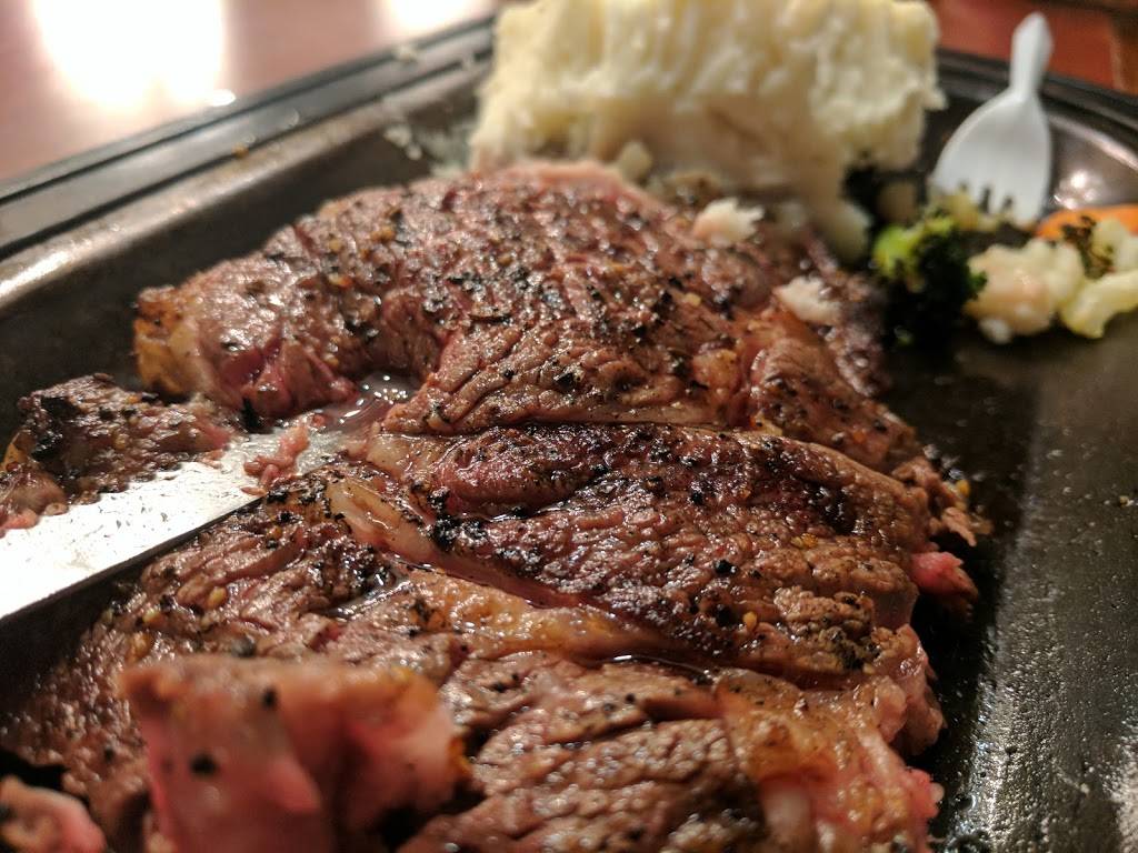 West End Market | restaurant | 770 Washington St SW, Blacksburg, VA 24060, USA | 5402314779 OR +1 540-231-4779