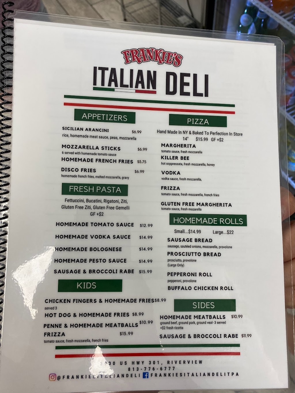 frankie-s-italian-deli-tpa-3930-us-301-riverview-fl-33578-usa