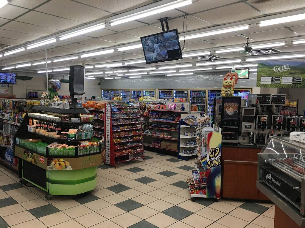 In and Out Food Market | meal takeaway | 808 S York Rd, Hatboro, PA 19040, USA | 2154414158 OR +1 215-441-4158