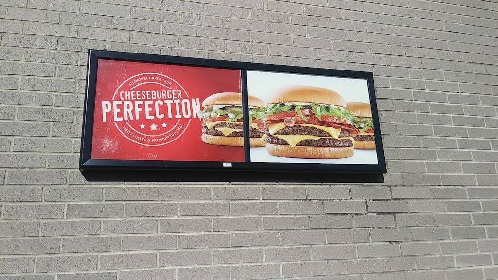 Sonic Drive-In | restaurant | 420 N Franklin St, Cuba, MO 65453, USA | 5738856424 OR +1 573-885-6424