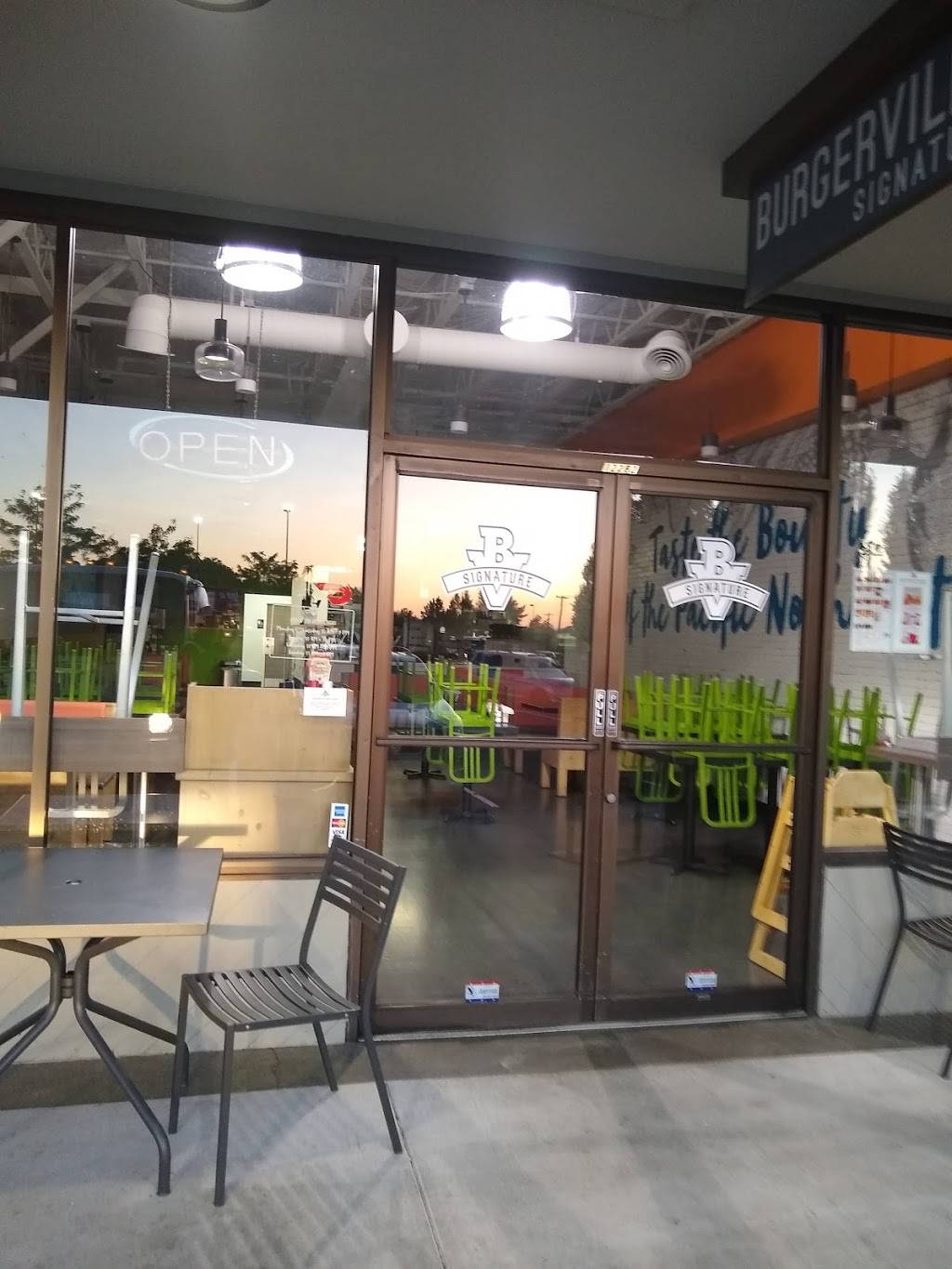 Firenza Pizza Tigard, OR | meal delivery | Next to Burgerville and McMenamins, 12280 SW Scholls Ferry Rd, Tigard, OR 97223, USA | 5033360230 OR +1 503-336-0230