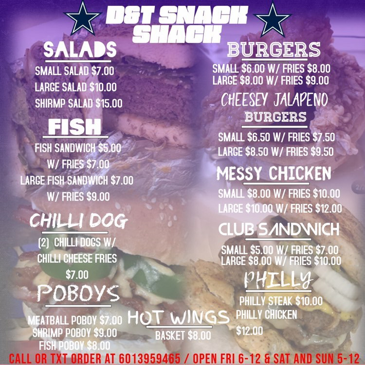 d-t-snack-shack-restaurant-1031-moaks-creek-rd-summit-ms-39666-usa