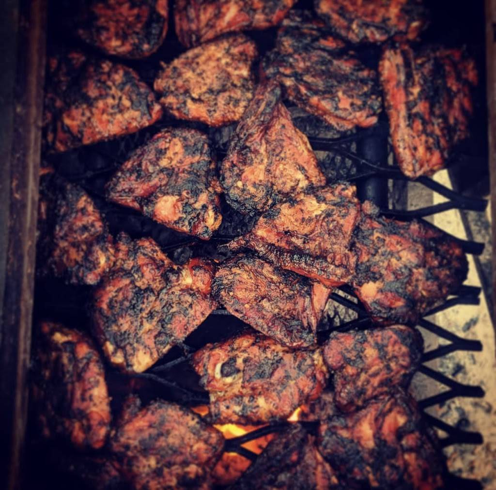 Penninger Meat Co. | restaurant | 12345 Pauls Valley Rd Building H, Austin, TX 78737, USA | 5125371996 OR +1 512-537-1996