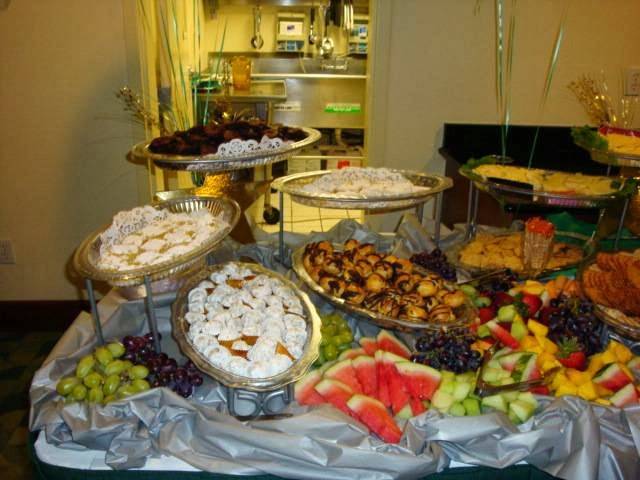 Dining by Design LLC | restaurant | 2550 16th Ave NE, Naples, FL 34120, USA | 2394559627 OR +1 239-455-9627
