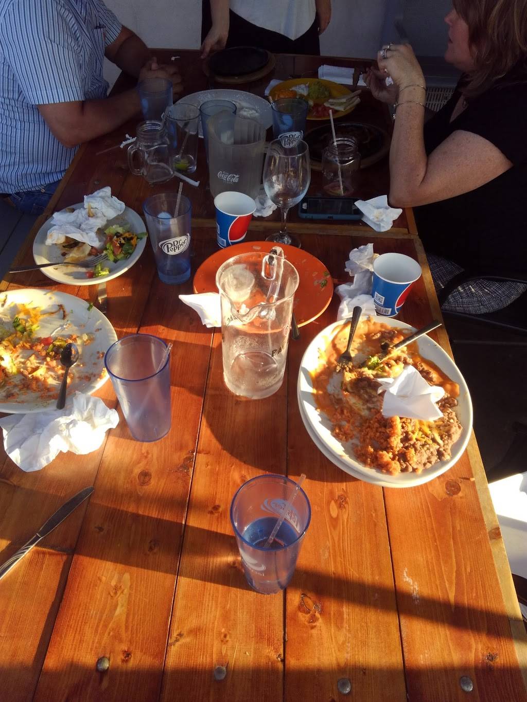 Gramma Moras - Curbside Pickup and Enclosed Patio | restaurant | 1465 Hertel Ave, Buffalo, NY 14216, USA | 7168376703 OR +1 716-837-6703