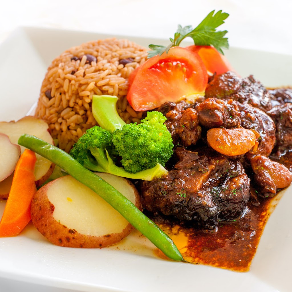 Coffee Bay | meal takeaway | 3431 Eastchester Rd, Bronx, NY 10469, USA | 3473415579 OR +1 347-341-5579