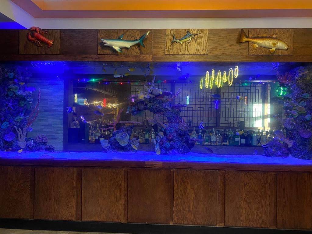 Koto Hibachi Asian Bistro & Bar 166 US22, Green Brook Township, NJ