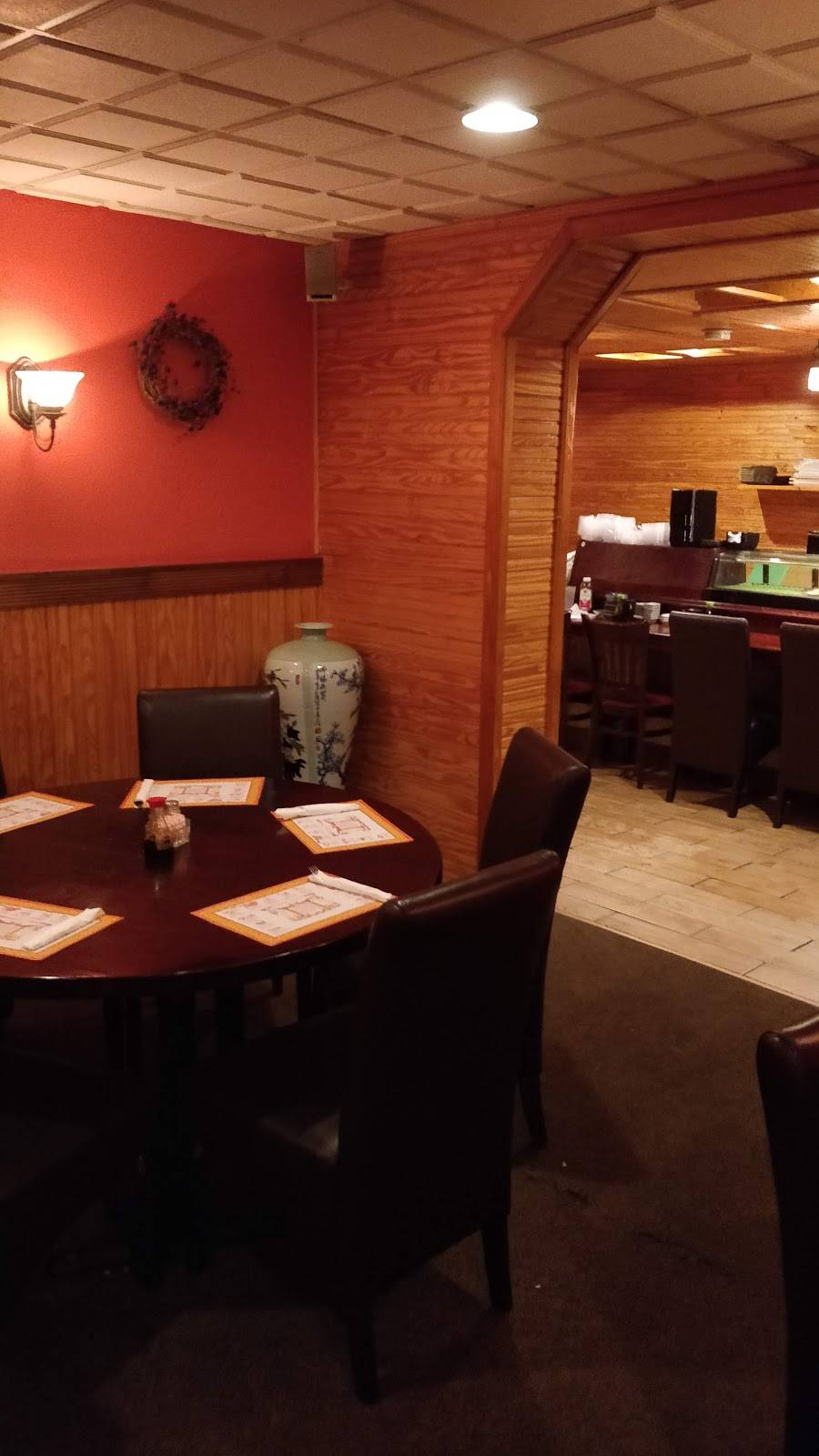 Pings | meal delivery | 34 Baltimore St, Gettysburg, PA 17325, USA | 7173342234 OR +1 717-334-2234