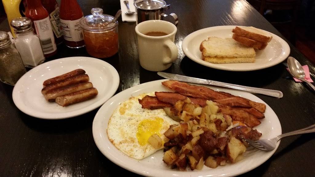 Rain Tree Cafe | cafe | 118 W Portal Ave, San Francisco, CA 94127, USA | 4152429000 OR +1 415-242-9000
