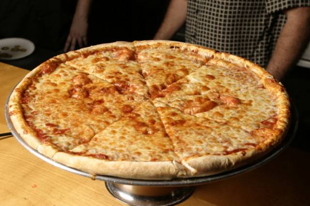 Marcos Pizza | restaurant | 304 Fifth Ave, Village of Pelham, NY 10803, USA | 9146333332 OR +1 914-633-3332