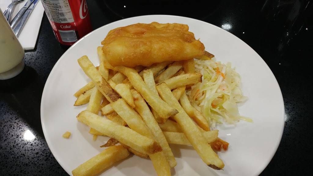 halibut fish and chips near me