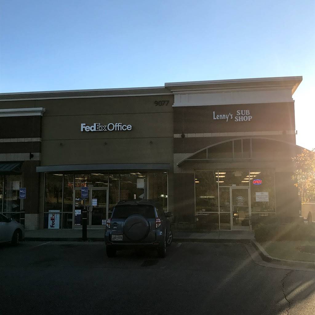 Lennys Grill & Subs | meal takeaway | 9077 Poplar Ave, Germantown, TN 38138, USA | 9017561562 OR +1 901-756-1562