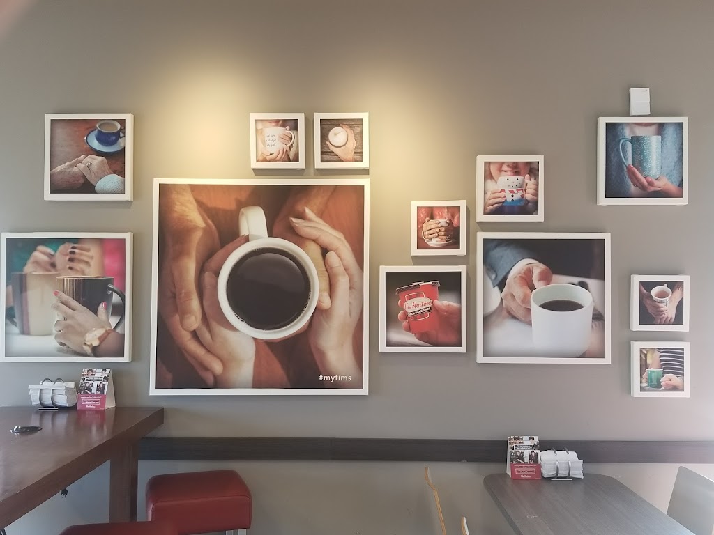 Tim Hortons | restaurant | 12677 Coldwater Rd, Fort Wayne, IN 46845, USA | 2606193498 OR +1 260-619-3498