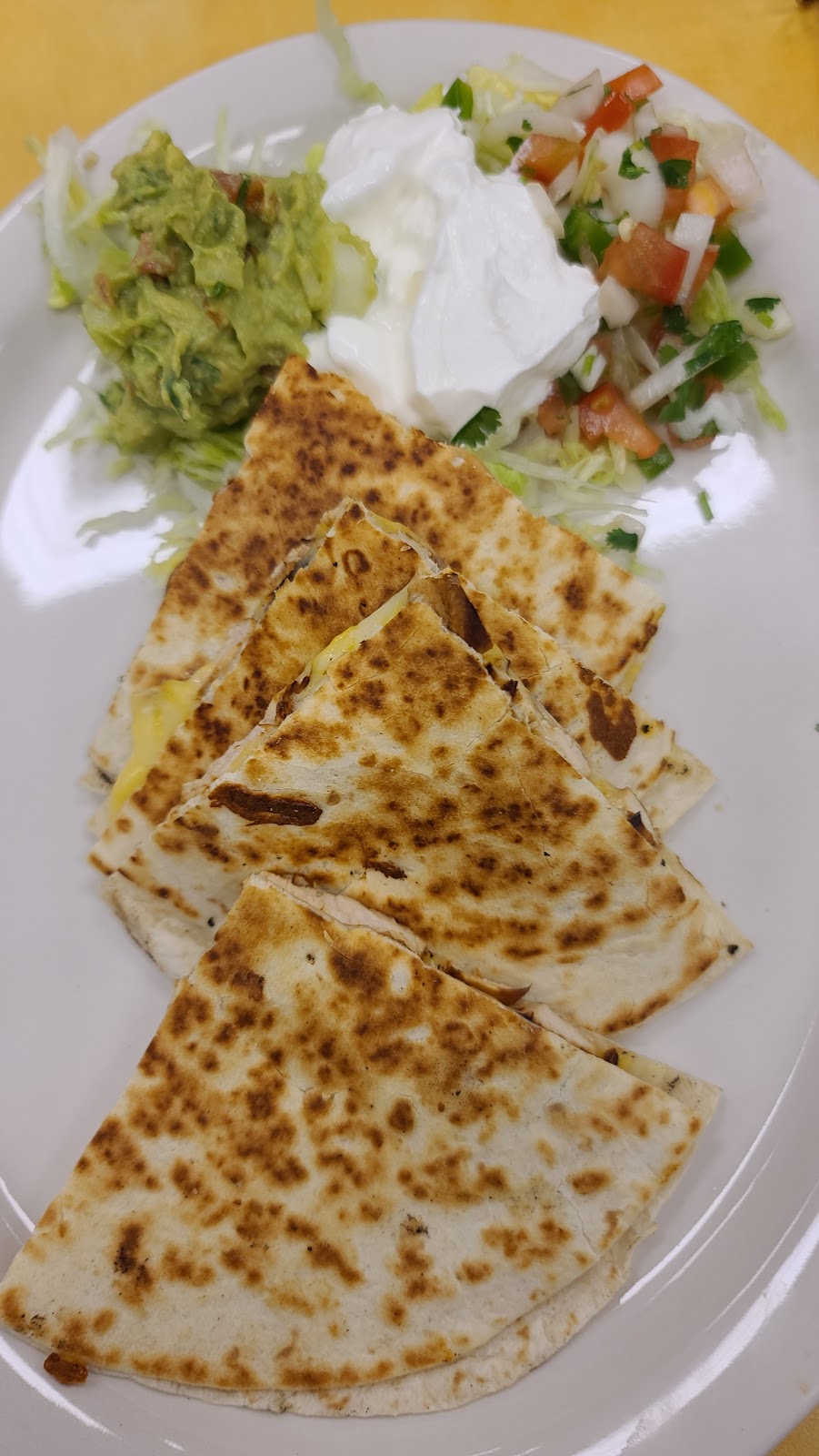 Tonys Taqueria | restaurant | 7130 Buford Hwy NE STE A-105, Atlanta, GA 30340, USA | 6786917587 OR +1 678-691-7587