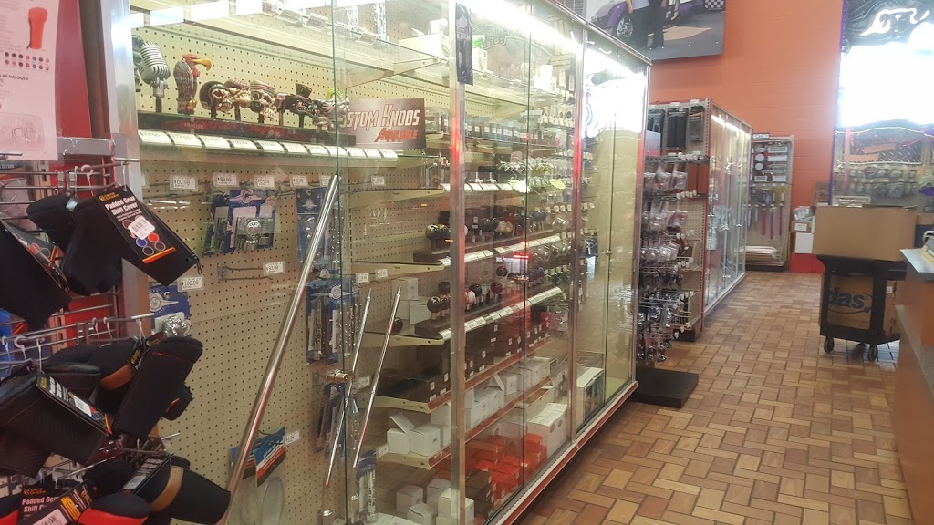 Petro Service Center | restaurant | 4240 State Hwy 43, Joplin, MO 64804, USA | 4176248942 OR +1 417-624-8942