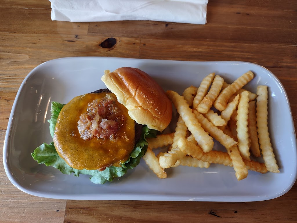 The Front Porch Cafe | cafe | 2700 Dollywood Parks Blvd, Pigeon Forge, TN 37863, USA | 8003655996 OR +1 800-365-5996