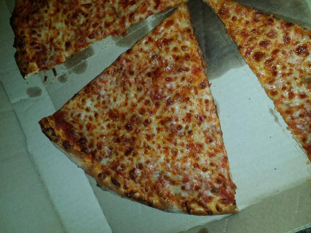 Domino's Pizza 2628 N Broad St, Philadelphia, PA 19132, USA