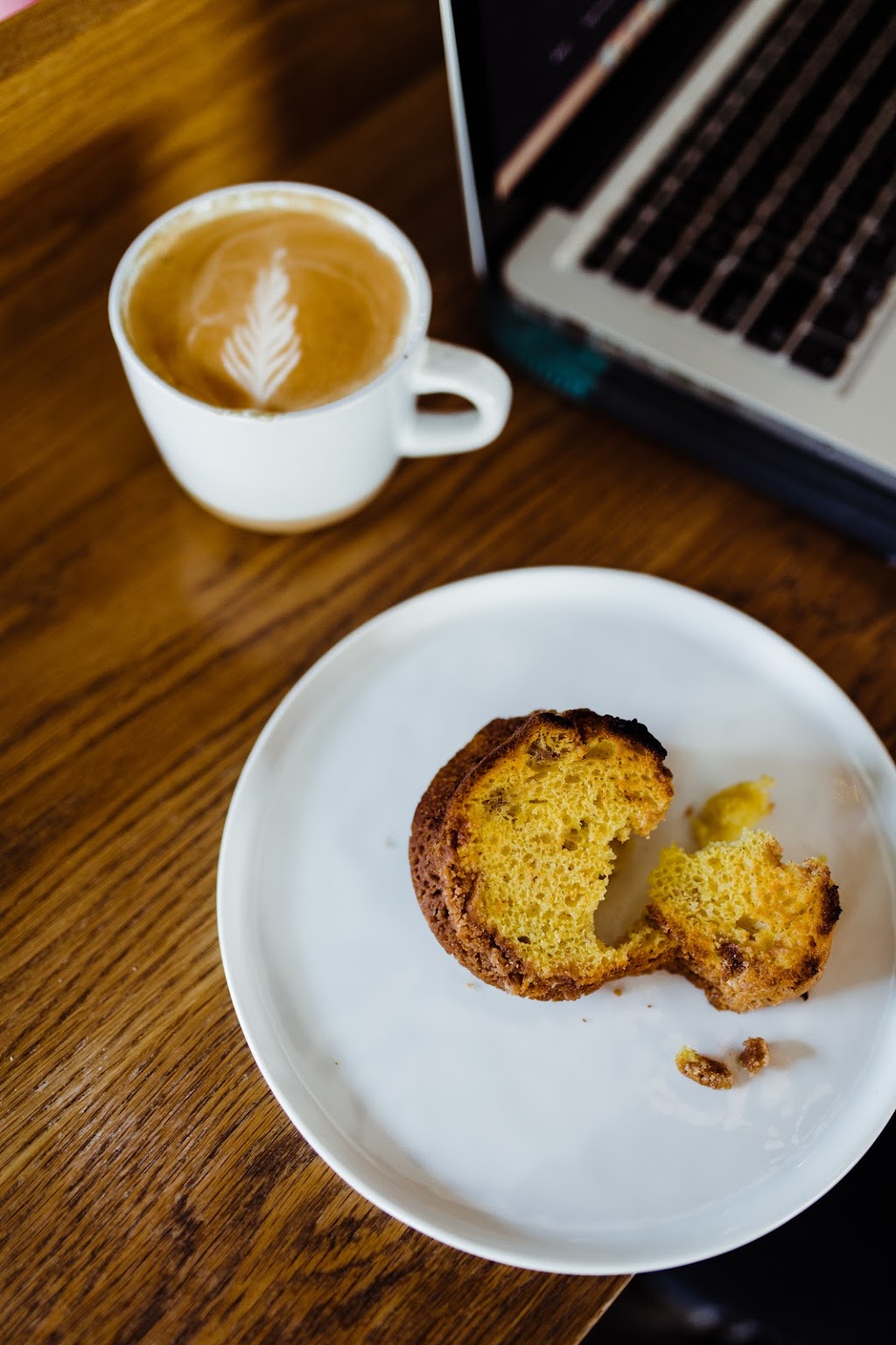 Pepita Coffee | cafe | 284 Broadway, Cambridge, MA 02139, USA | 6179450450 OR +1 617-945-0450