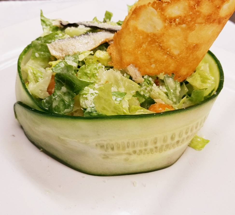 Blue North Restaurant | restaurant | 1701 Duncan Ave, Allison Park, PA 15101, USA | 4123699050 OR +1 412-369-9050