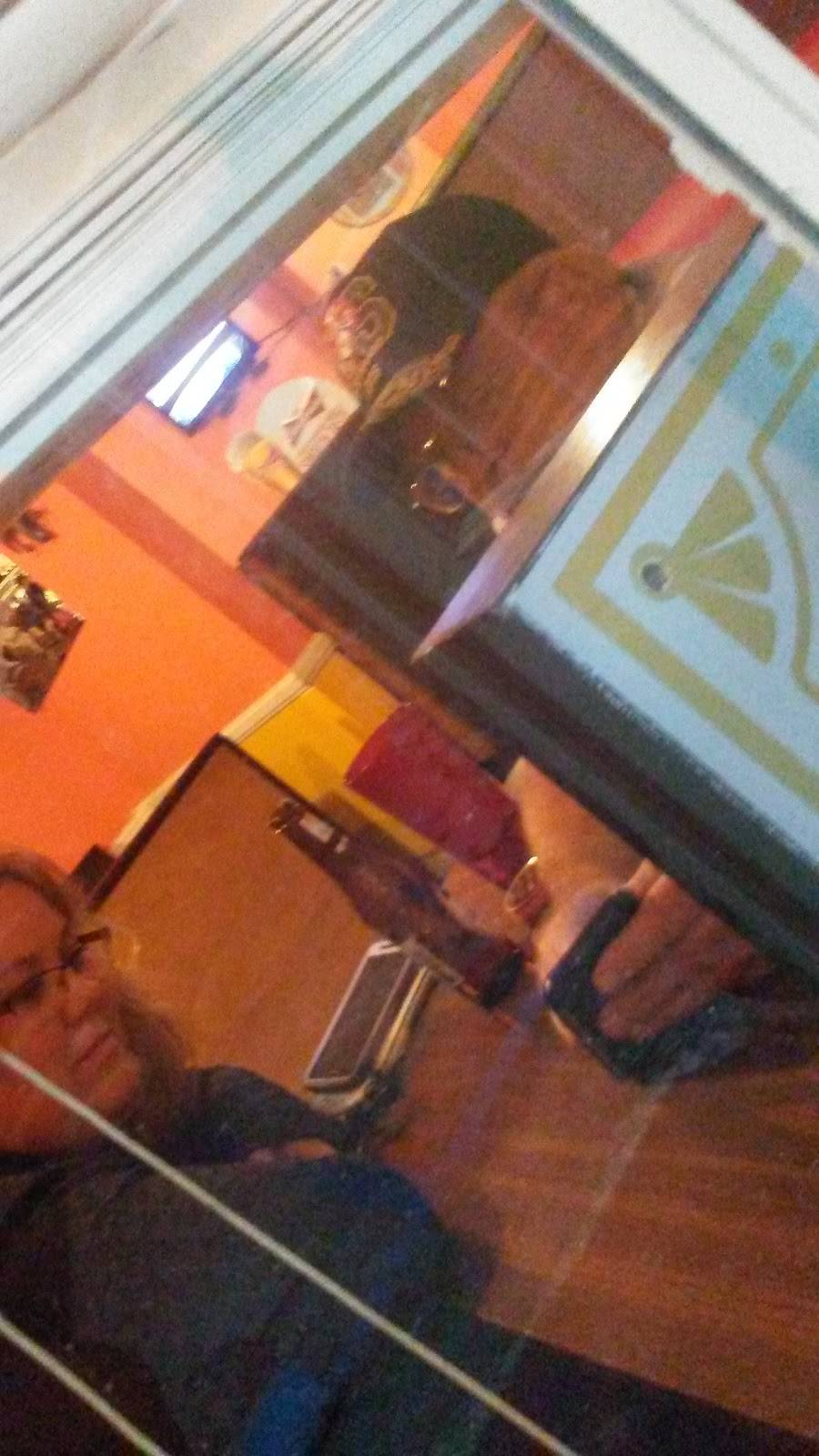 Cozumel Mexican Grill | restaurant | 8255 E 2nd St, Leighton, AL 35646, USA | 2564465907 OR +1 256-446-5907