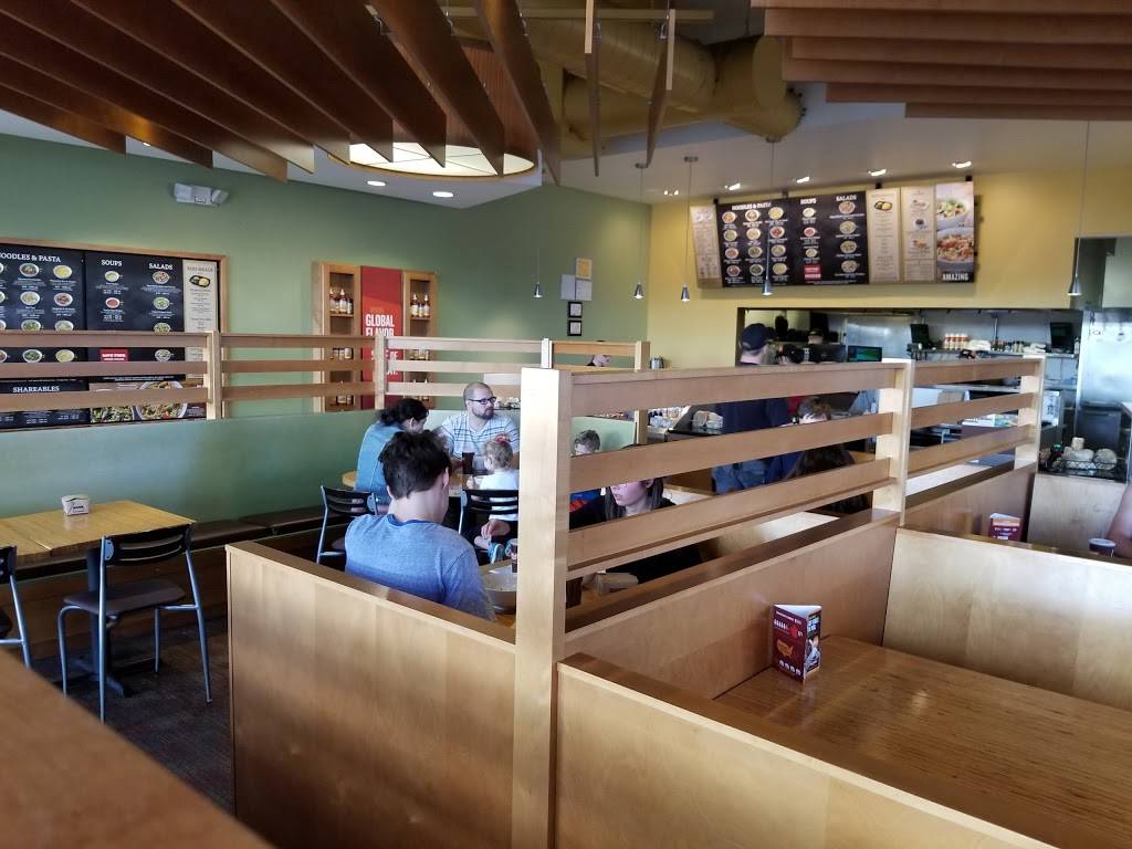Noodles and Company | restaurant | 7853 S. US 31 At, Shelby St, Indianapolis, IN 46227, USA | 3178829100 OR +1 317-882-9100