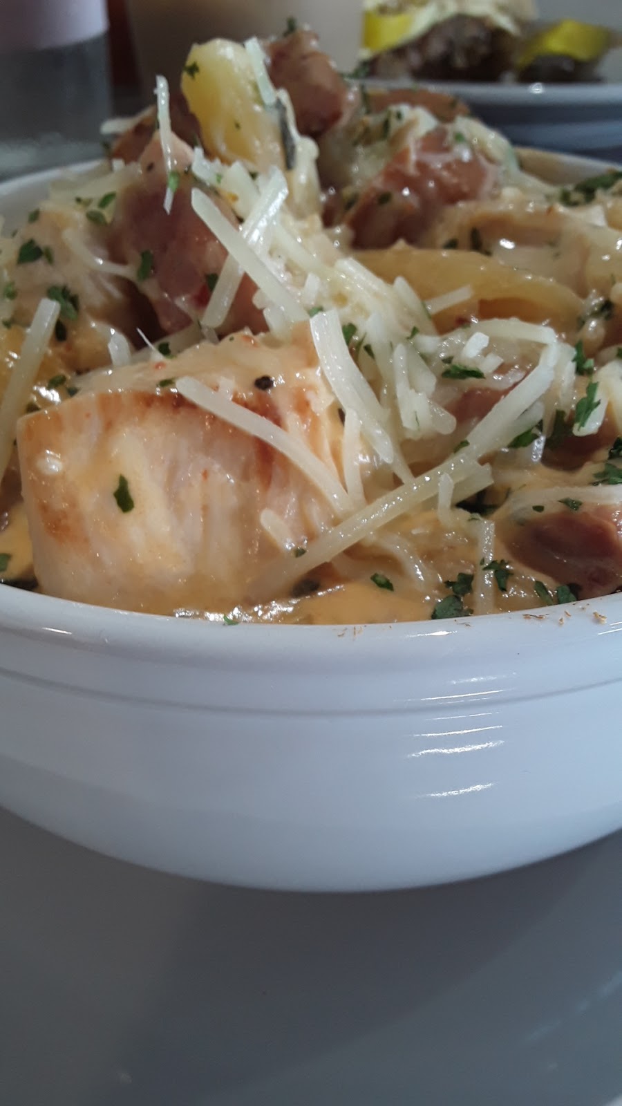 Ante Meridiem Brunch and Catering | restaurant | 3855 E 96th St Suite G, Indianapolis, IN 46240, USA | 3176638697 OR +1 317-663-8697