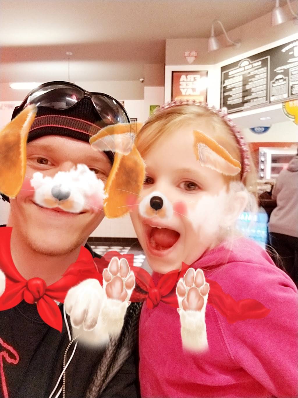 Jimmy Johns | meal delivery | 912-A Rain Forest Pkwy, Columbia, MO 65202, USA | 5732567600 OR +1 573-256-7600