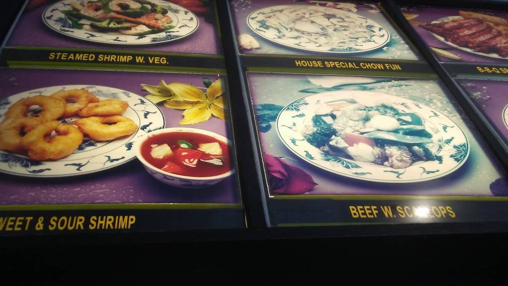 Great Wall Chinese Restaurant | restaurant | 522 S Main St, Middletown, CT 06457, USA | 8603470888 OR +1 860-347-0888