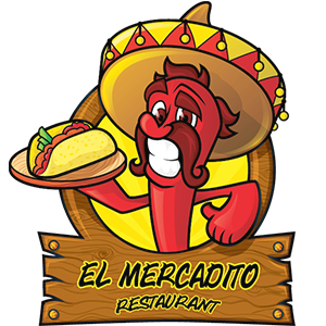 El Mercadito Restaurant | 346 SW Walnut St, Hillsboro, OR 97123, USA