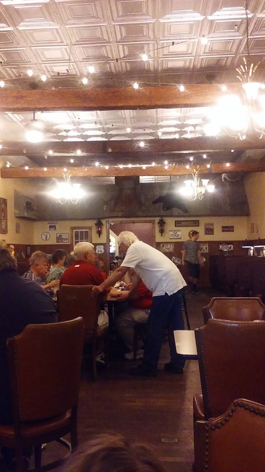 Sweet Boys Diner | restaurant | 220 N Mason St, Bowie, TX 76230, USA | 9408725555 OR +1 940-872-5555