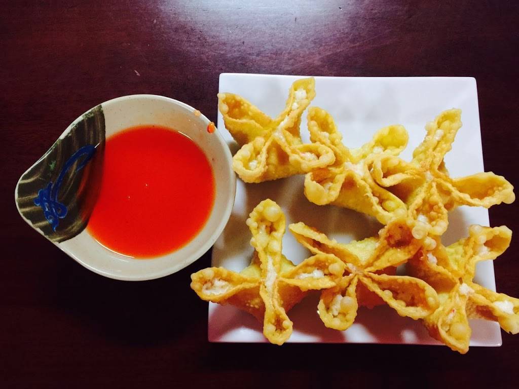 Asian Star | restaurant | 902 W Ruth Ave, Sallisaw, OK 74955, USA | 9187758090 OR +1 918-775-8090