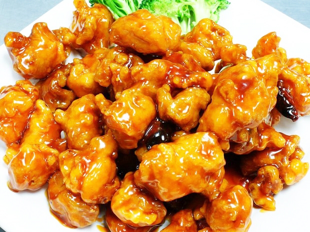 Jin Jin Chinese Restaurant | meal delivery | 550 Mary Esther Cut Off NW #12, Fort Walton Beach, FL 32548, USA | 8502438400 OR +1 850-243-8400