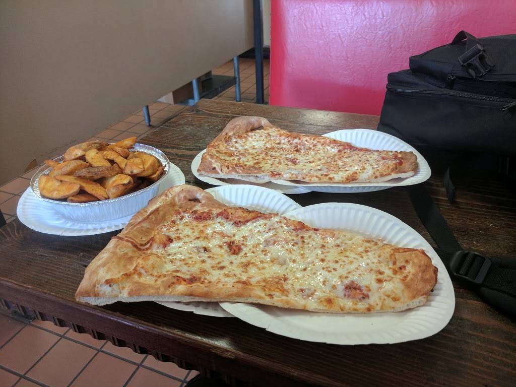 Daves New York Style Pizza | meal takeaway | 1490 University Ave # 102, Riverside, CA 92507, USA | 9517879900 OR +1 951-787-9900