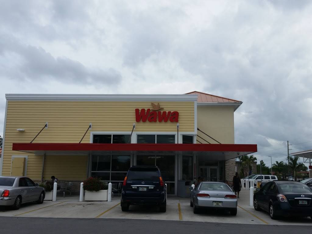 wawa cafe 2401 s kanner hwy stuart fl 34994 usa usa restaurants