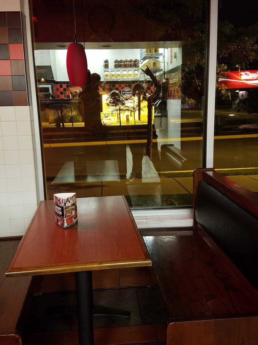 Jimmy Johns | meal delivery | 7851 Market Blvd, Chanhassen, MN 55317, USA | 9525677800 OR +1 952-567-7800