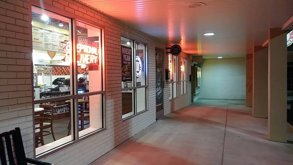 Jimmy Johns | meal delivery | 5603 W Friendly Ave Suite D, Greensboro, NC 27410, USA | 3362924222 OR +1 336-292-4222