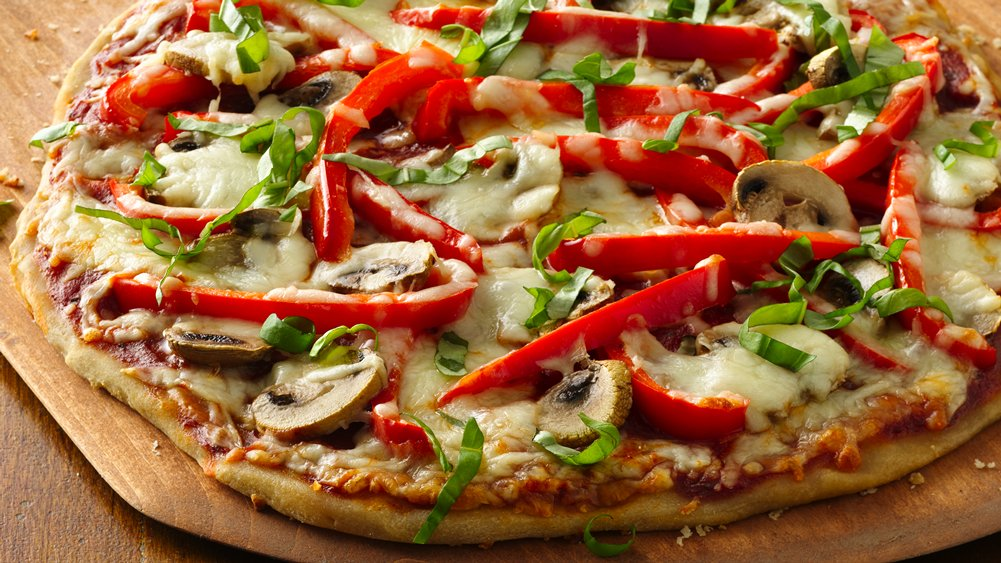 Village Maria Pizza | meal delivery | 768 Manor Rd, Staten Island, NY 10314, USA | 7183701818 OR +1 718-370-1818