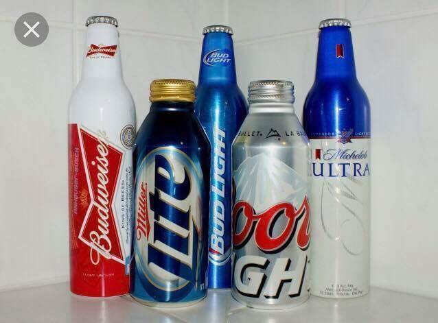 Hide-A-Way Lounge & Grill | restaurant | 1204 Walker Ave, Caruthersville, MO 63830, USA | 5733334303 OR +1 573-333-4303