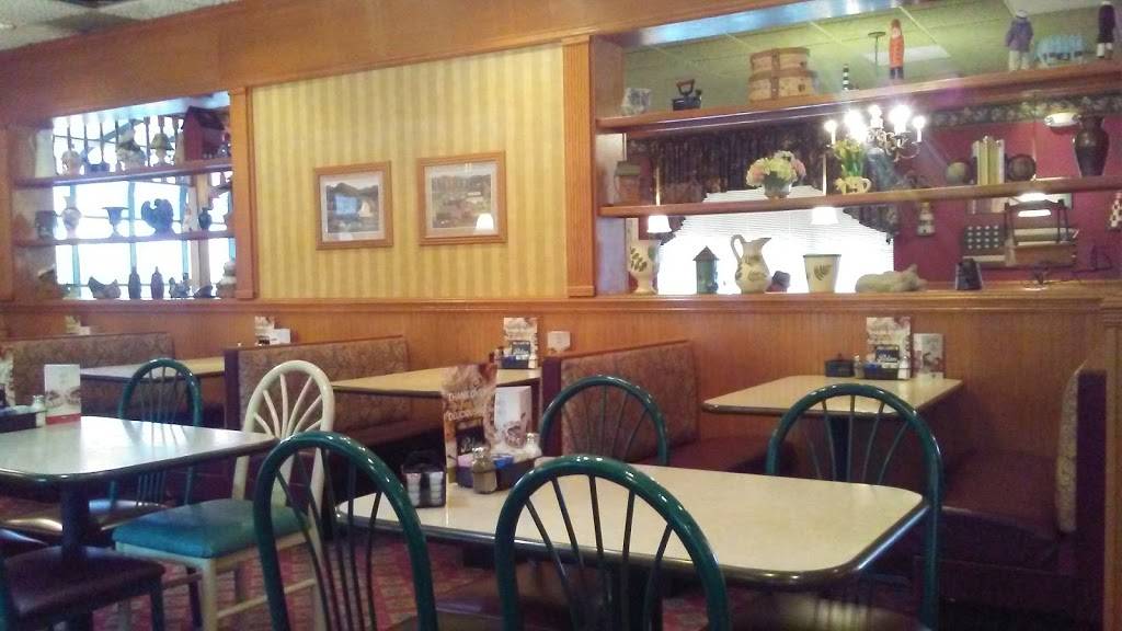 Perkins Restaurant & Bakery | restaurant | 1601 E Prospect Rd, Ashtabula, OH 44004, USA | 4409938296 OR +1 440-993-8296