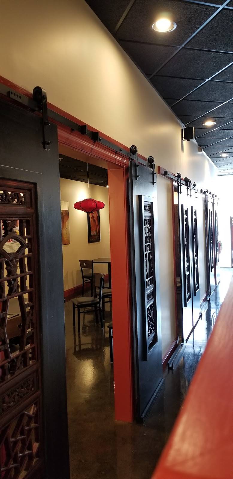 Double Happiness Chinese Restaurant | restaurant | 7122 Market St, Wilmington, NC 28411, USA | 9106861988 OR +1 910-686-1988