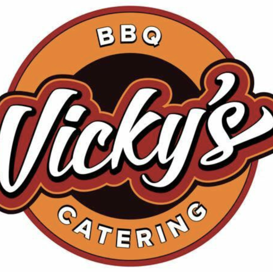 Vicky’s BBQ Catering | 1722 Jones Rd, Highlands, TX 77562, USA