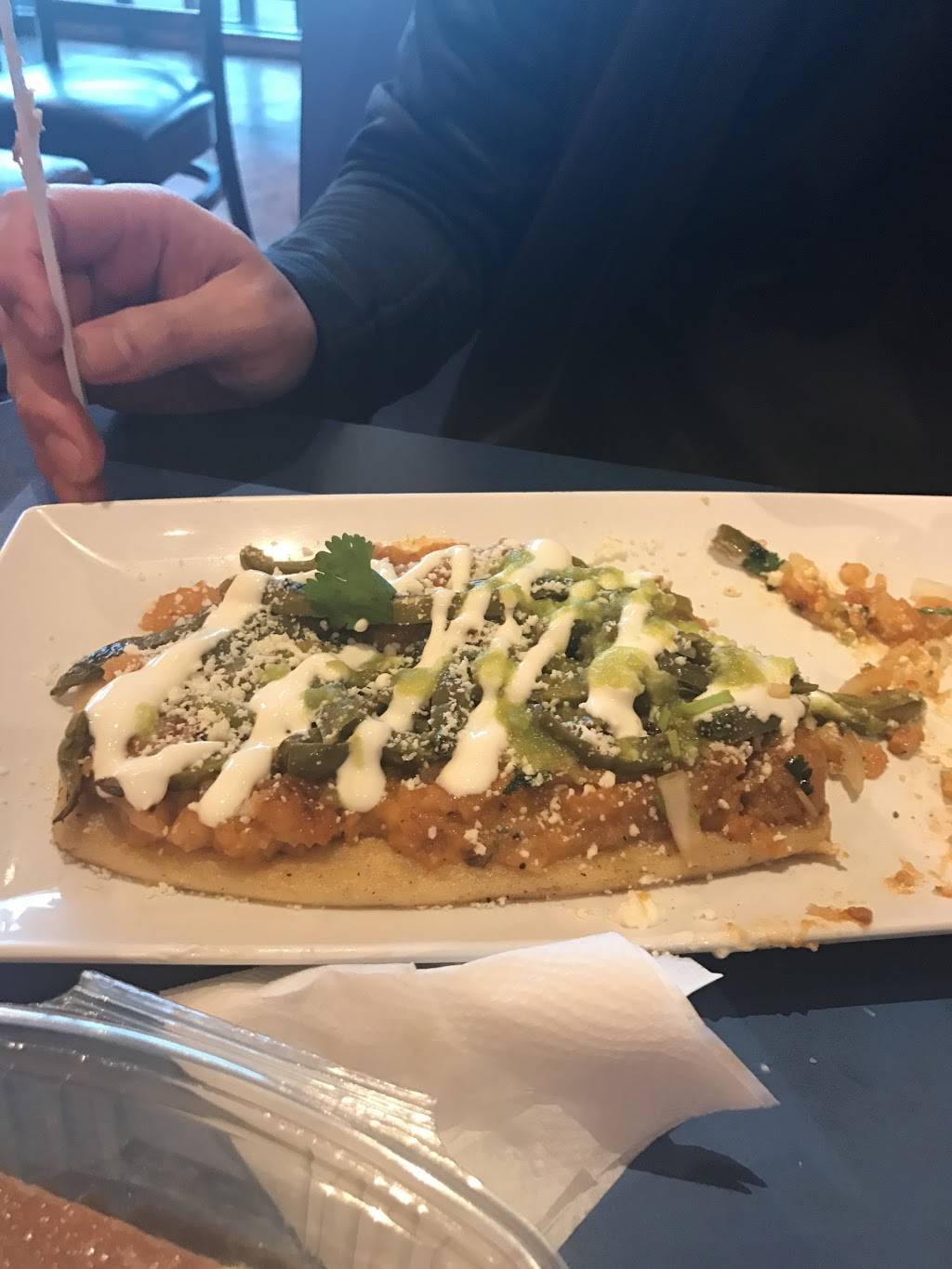 Aca Las Tortas Bothell | restaurant | 22910 Bothell Everett Hwy #105-A, Bothell, WA 98021, USA | 4254857510 OR +1 425-485-7510