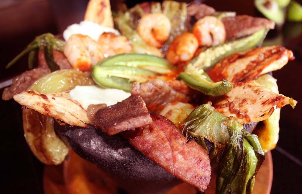El Fogon Cantina & Grill | restaurant | 1700 Winder Hwy Ste 113, Dacula, GA 30019, USA | 6784420407 OR +1 678-442-0407
