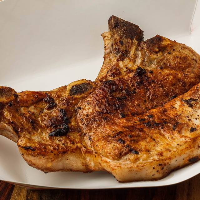 Gabe’s Cajun Food | restaurant | 1410 The Blvd, Rayne, LA 70578, USA | 3373344820 OR +1 337-334-4820