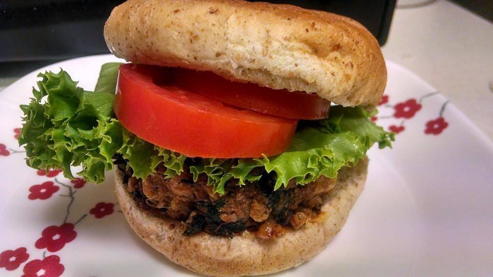 Basics Co-op Coffee & Deli | bakery | 1711 Lodge Dr, Janesville, WI 53545, USA | 6087543925 OR +1 608-754-3925