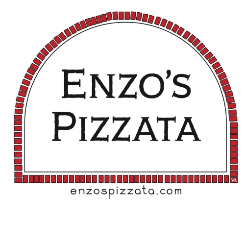 Enzo's Pizzata | 1849 Wolf St, Philadelphia, PA 19145, USA