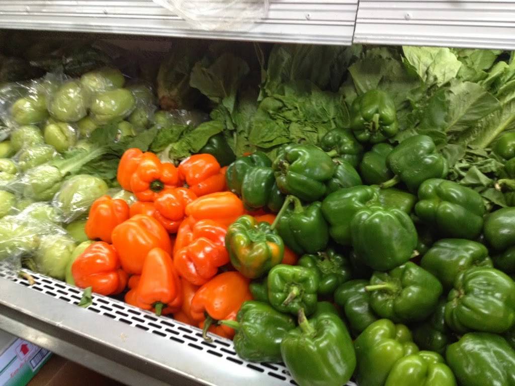 Aux Caprices De Tous Marché et Casse- croûte | restaurant | 195 Boulevard de la Concorde E, Laval, QC H7G 2C7, Canada | 4506299499 OR +1 450-629-9499