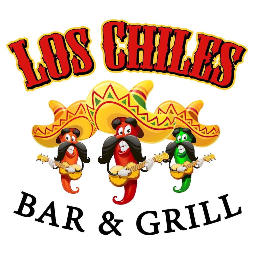 Los Chiles Bar & Grill | restaurant | 1821 Rice Ave, Dublin, GA 31021, USA | 4783045090 OR +1 478-304-5090