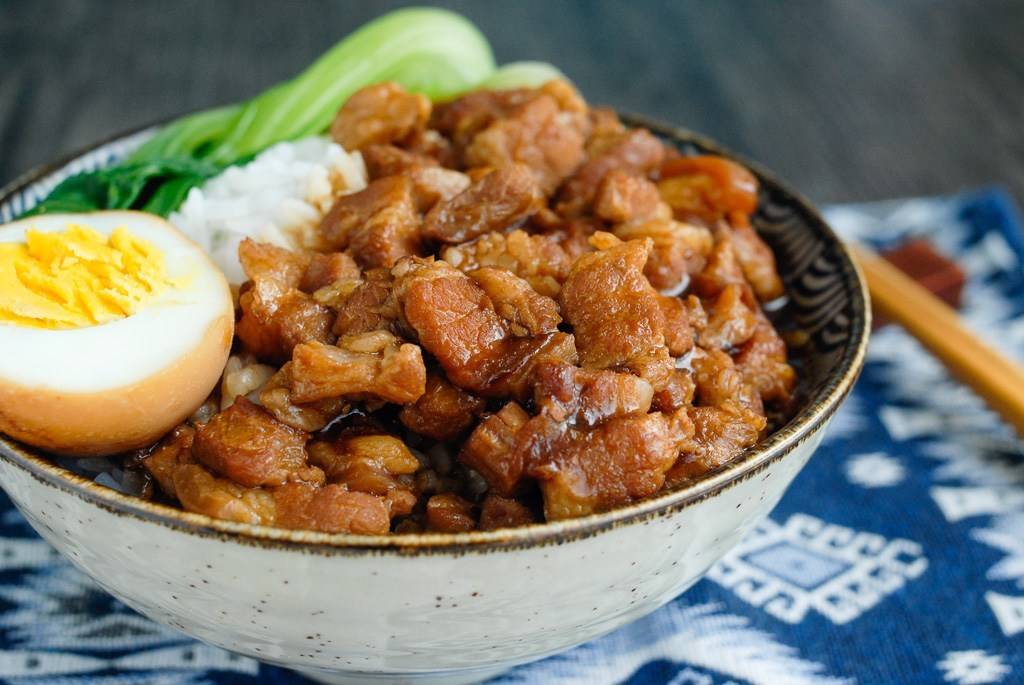 East Meets West | restaurant | 7867 Farmington Blvd, Germantown, TN 38138, USA | 9015098188 OR +1 901-509-8188