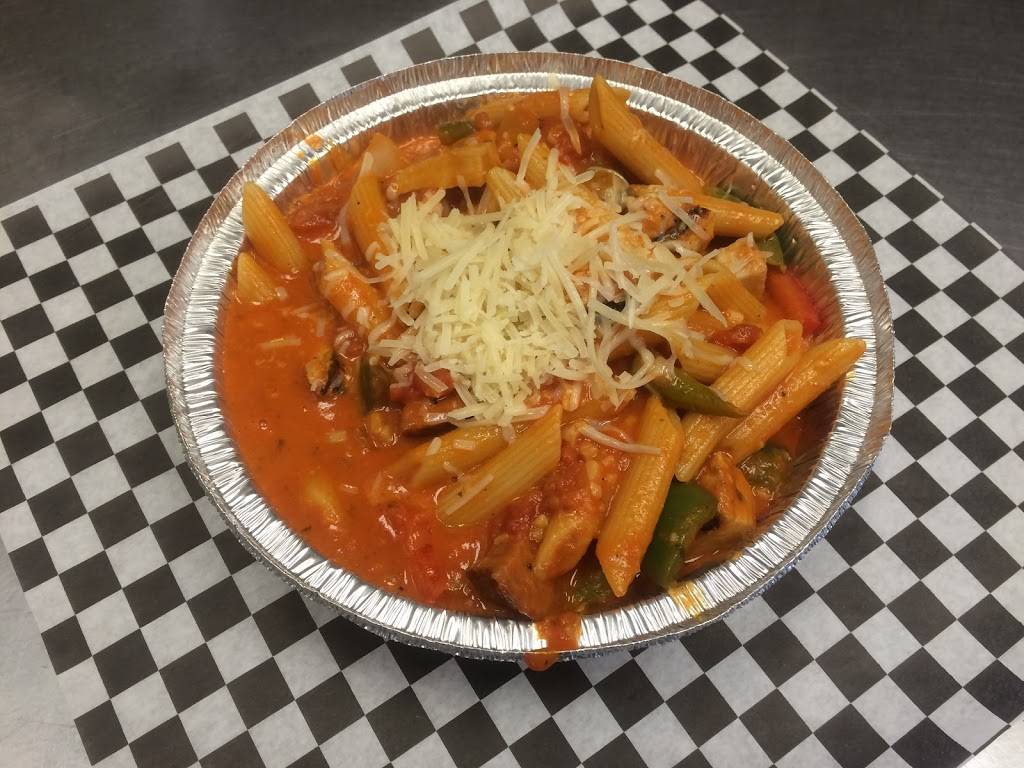 Wasatch Back Grill & Deli | meal takeaway | 550 W 100 S, Heber City, UT 84032, USA | 4356546415 OR +1 435-654-6415